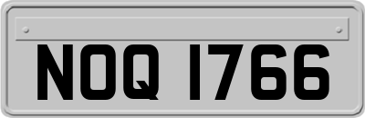 NOQ1766