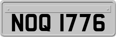 NOQ1776