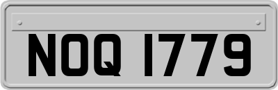 NOQ1779