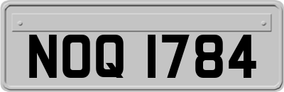 NOQ1784