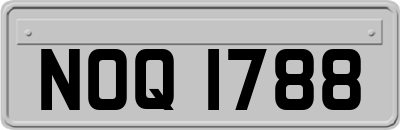 NOQ1788