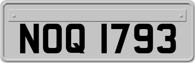 NOQ1793