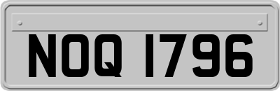 NOQ1796