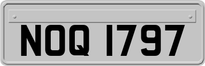 NOQ1797