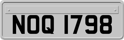 NOQ1798
