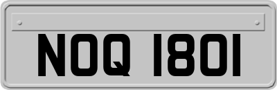 NOQ1801