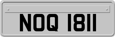 NOQ1811