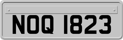 NOQ1823