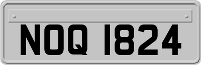 NOQ1824