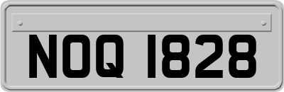 NOQ1828