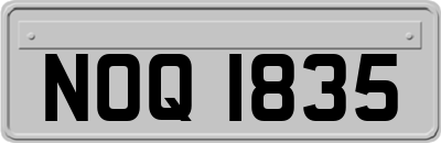 NOQ1835