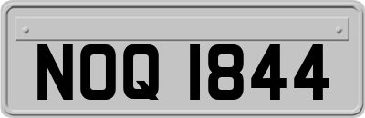 NOQ1844