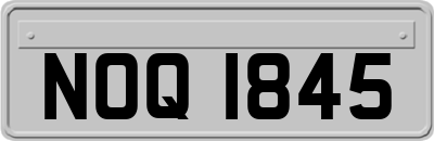 NOQ1845