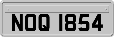 NOQ1854