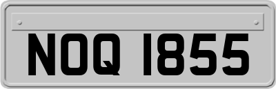 NOQ1855