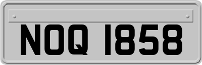 NOQ1858