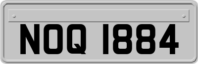 NOQ1884
