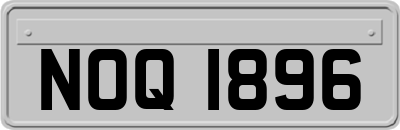 NOQ1896
