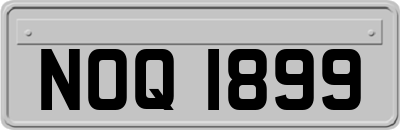 NOQ1899