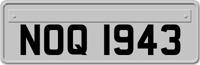 NOQ1943