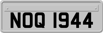 NOQ1944