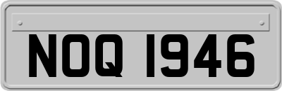 NOQ1946