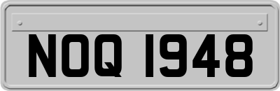NOQ1948