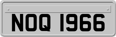 NOQ1966