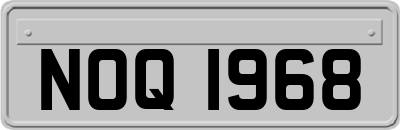 NOQ1968