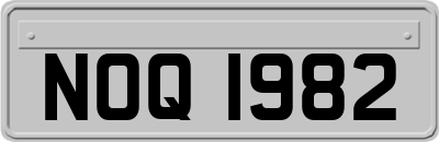 NOQ1982