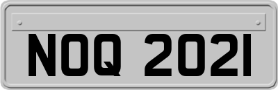 NOQ2021