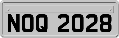 NOQ2028