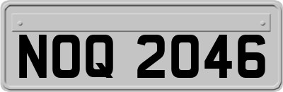 NOQ2046
