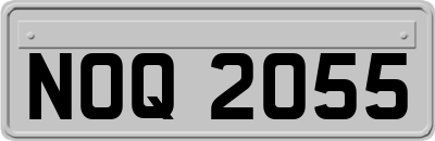 NOQ2055