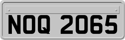 NOQ2065