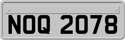 NOQ2078
