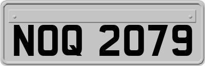 NOQ2079