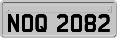 NOQ2082