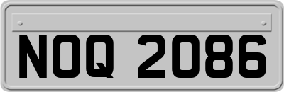 NOQ2086