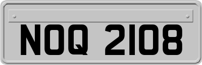 NOQ2108