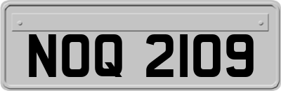 NOQ2109