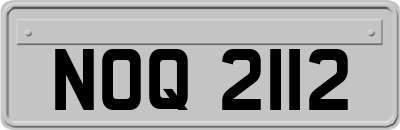 NOQ2112