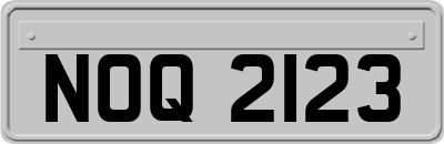 NOQ2123