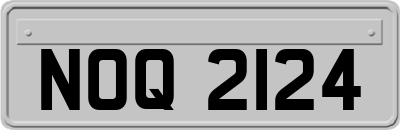 NOQ2124