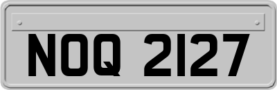 NOQ2127