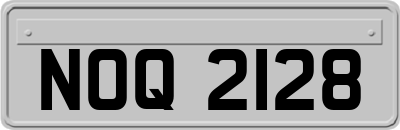 NOQ2128