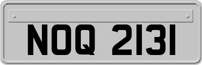 NOQ2131