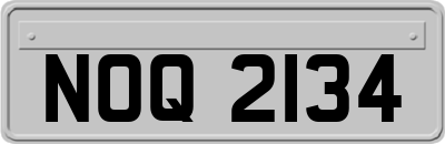 NOQ2134