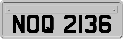NOQ2136