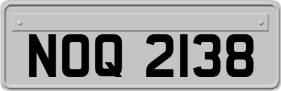 NOQ2138